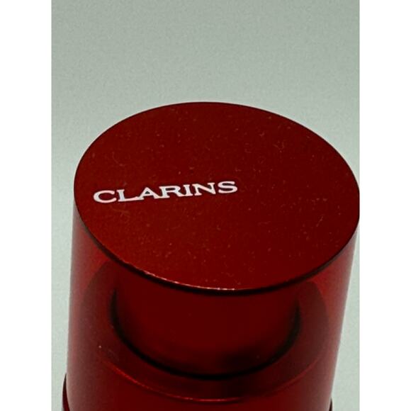 Clarins Total Eye Lift-Replenishing Eye Concentrate 15ml/0.5 Oz - Picture 4 of 7